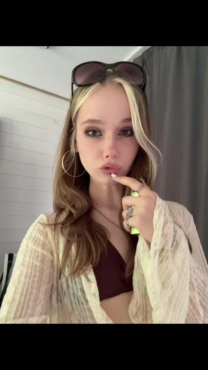 @женя