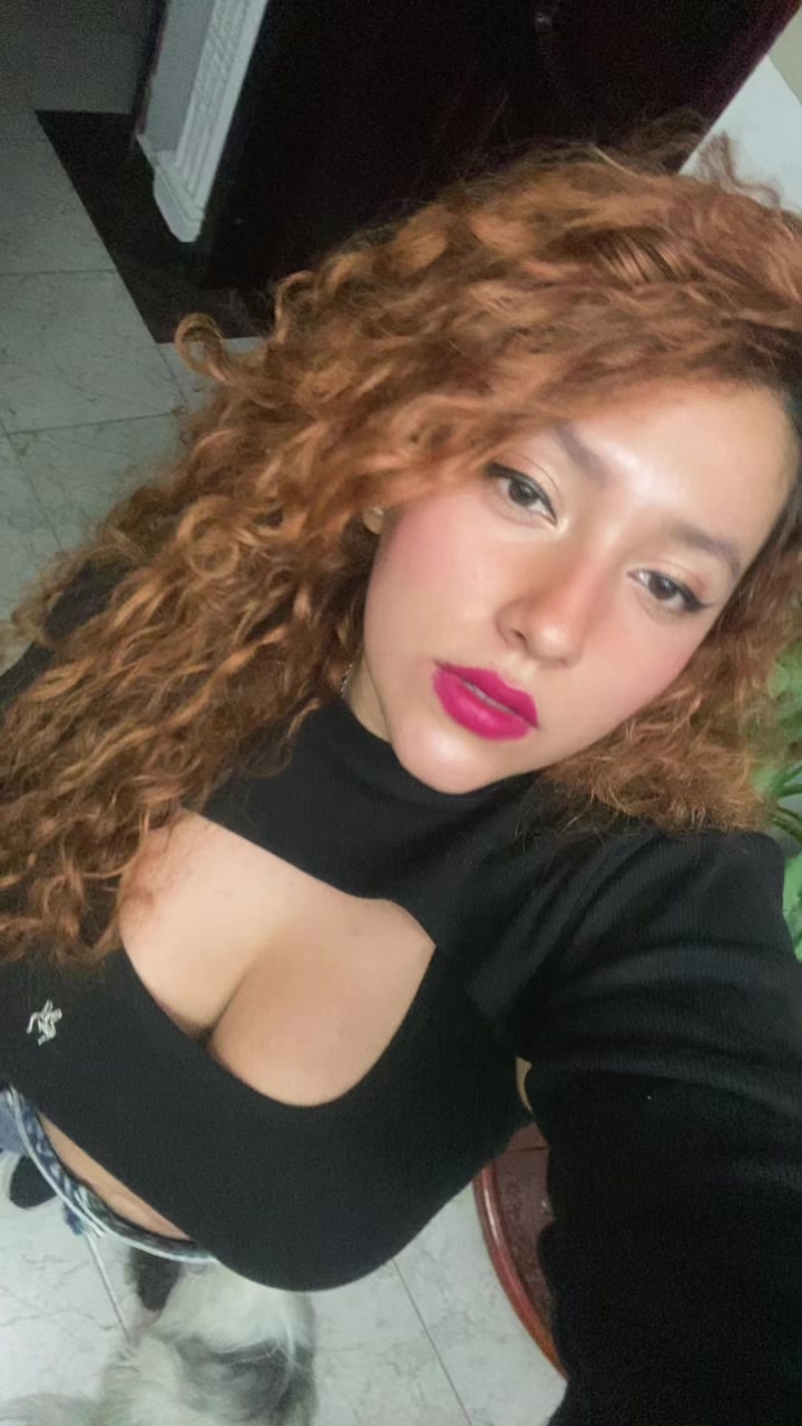 @Marianita🌻