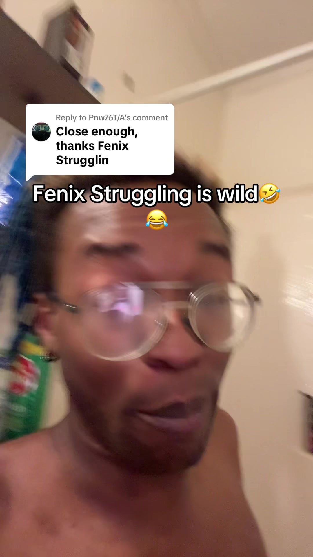 @iTz_m03