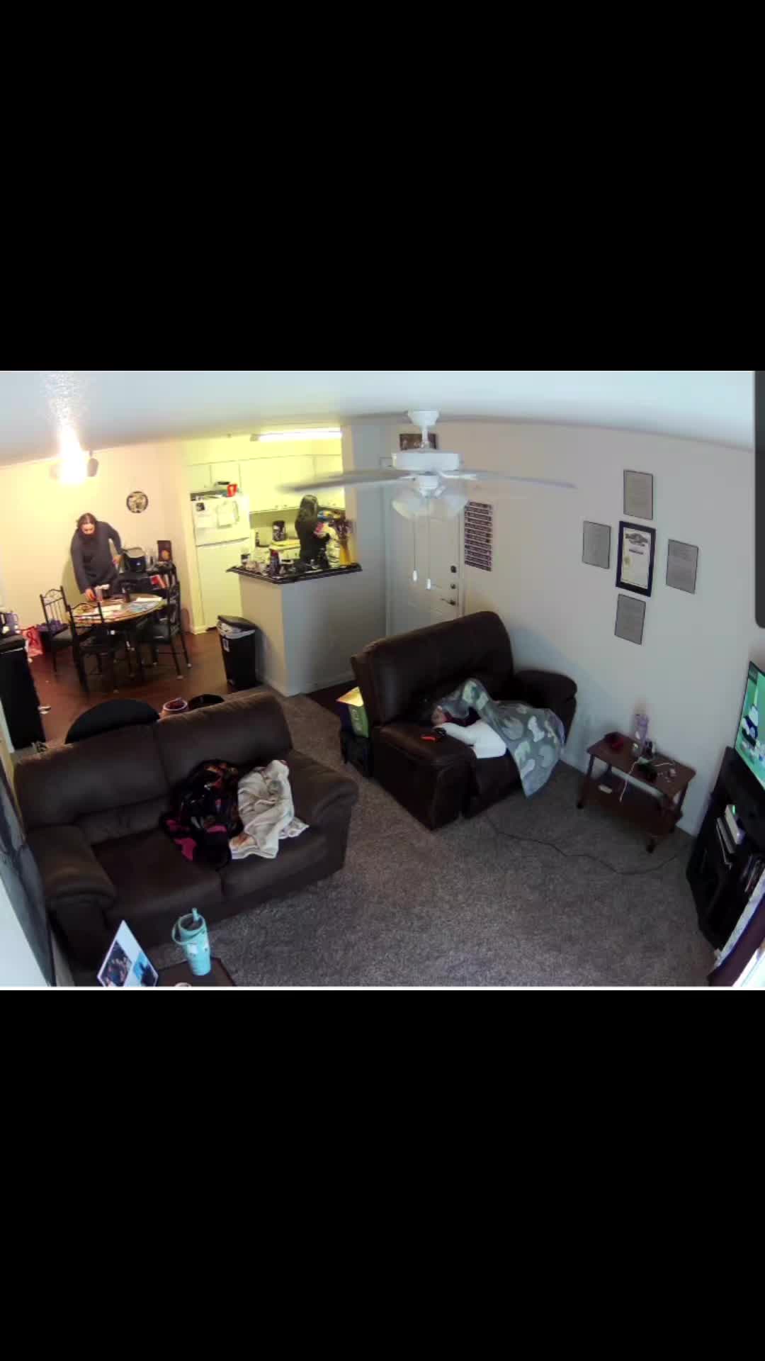 @CiciStizzle