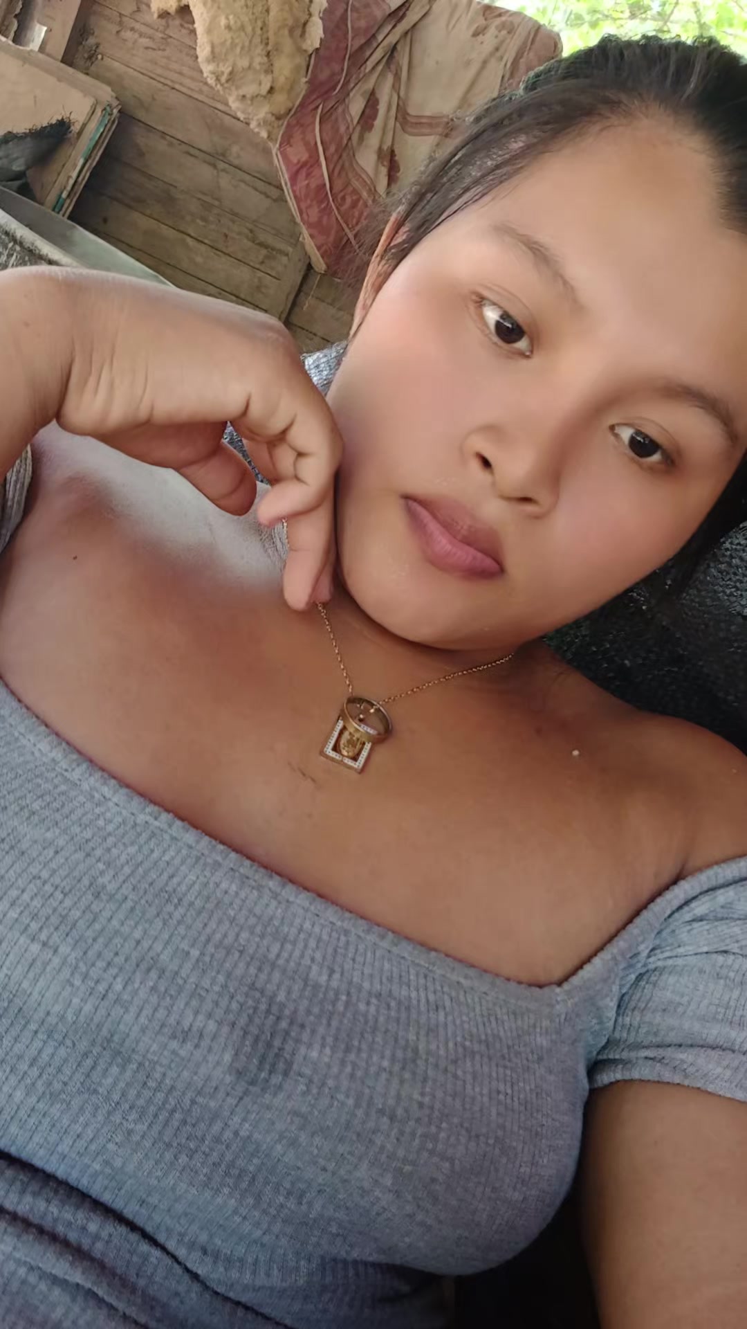 @💘č̣łąřįţą. 💖🔥ŋĕğřïțą👹