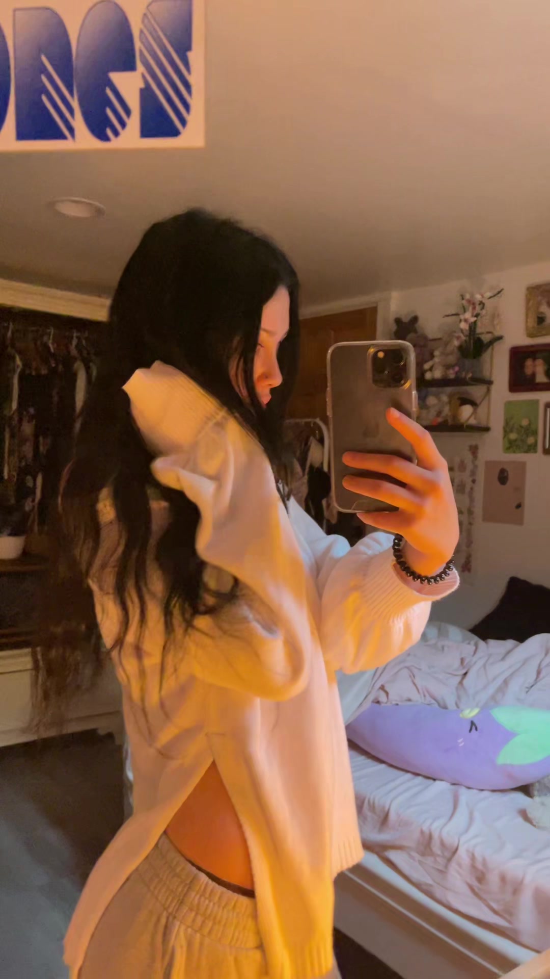 @avasspam
