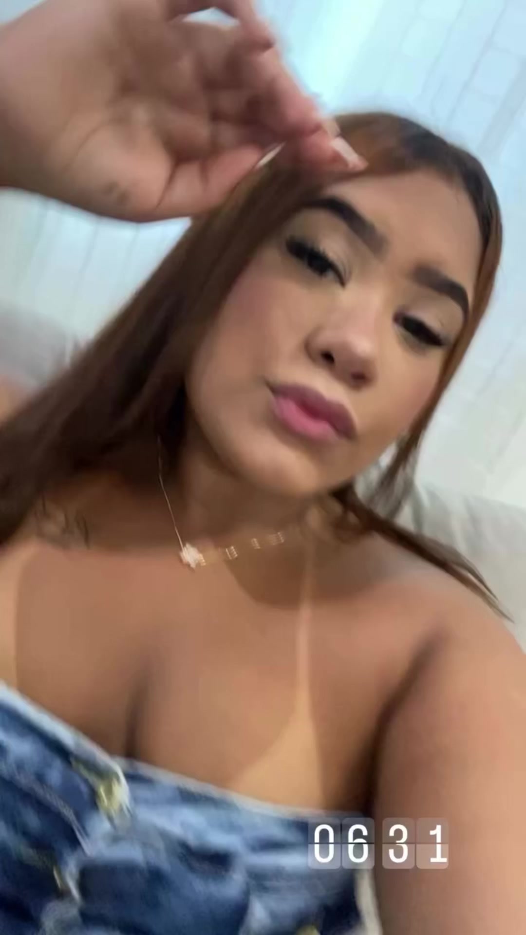 @vnauana_