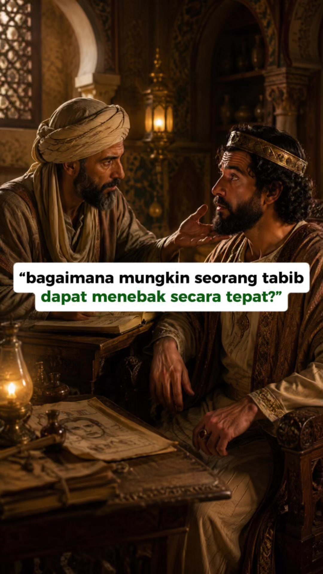 @Turos Pustaka