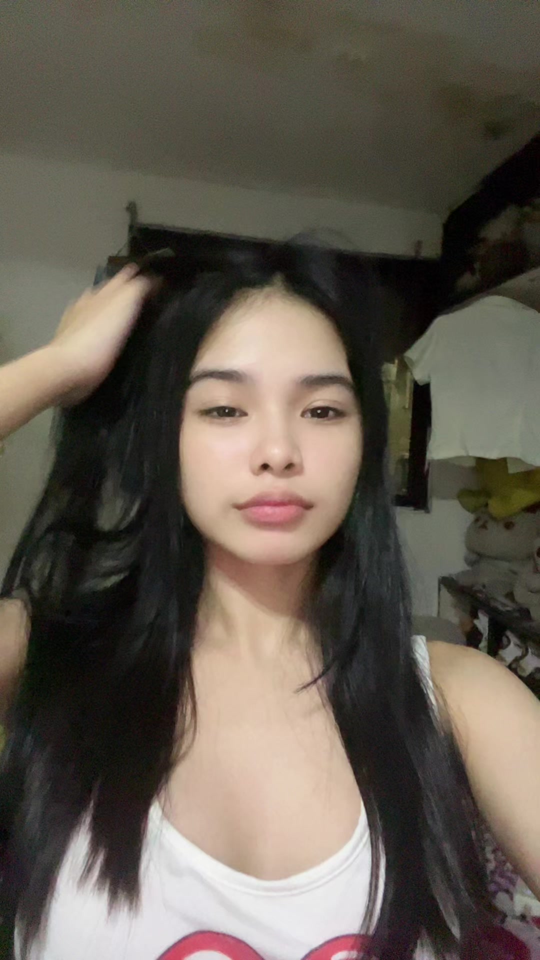 @yanihh0