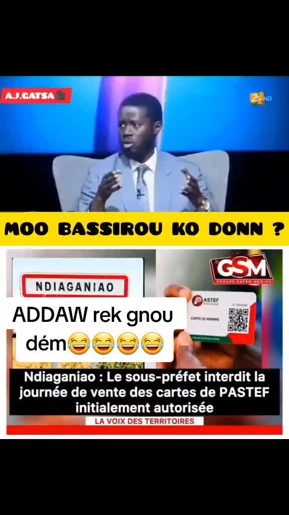@Sonkovisionnaire6President