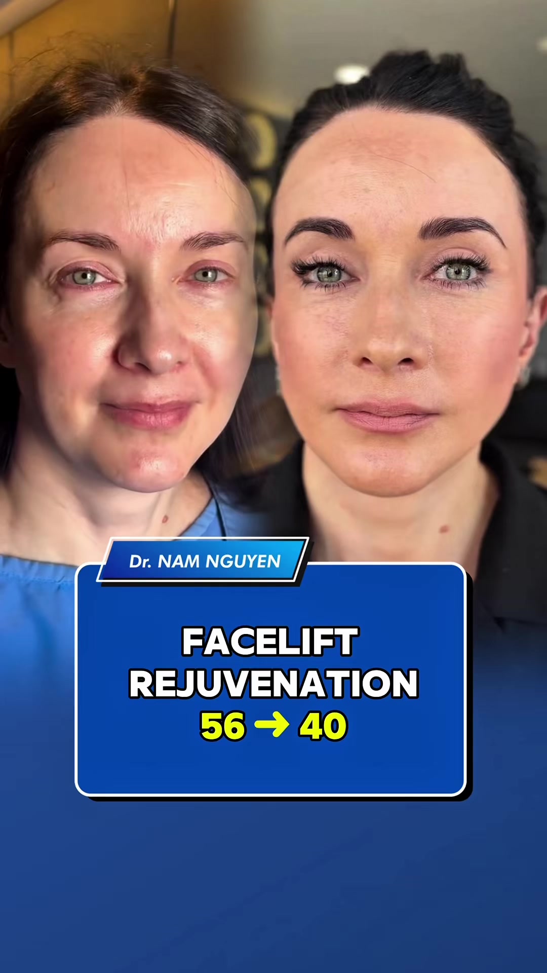 @Dr. Nam Nguyen