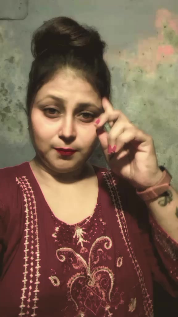 @KiRaN KuMaRi