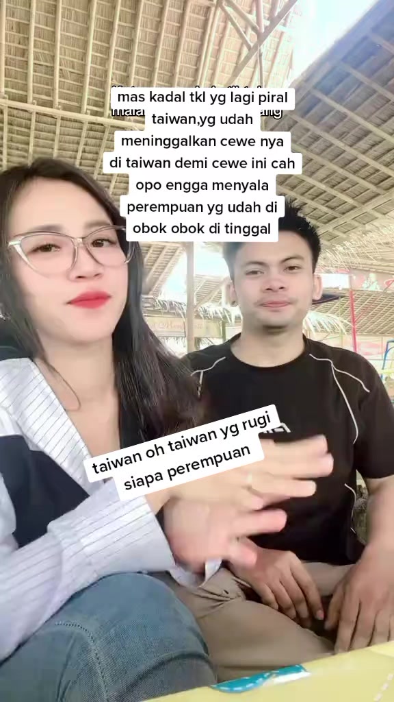 @PARYATI