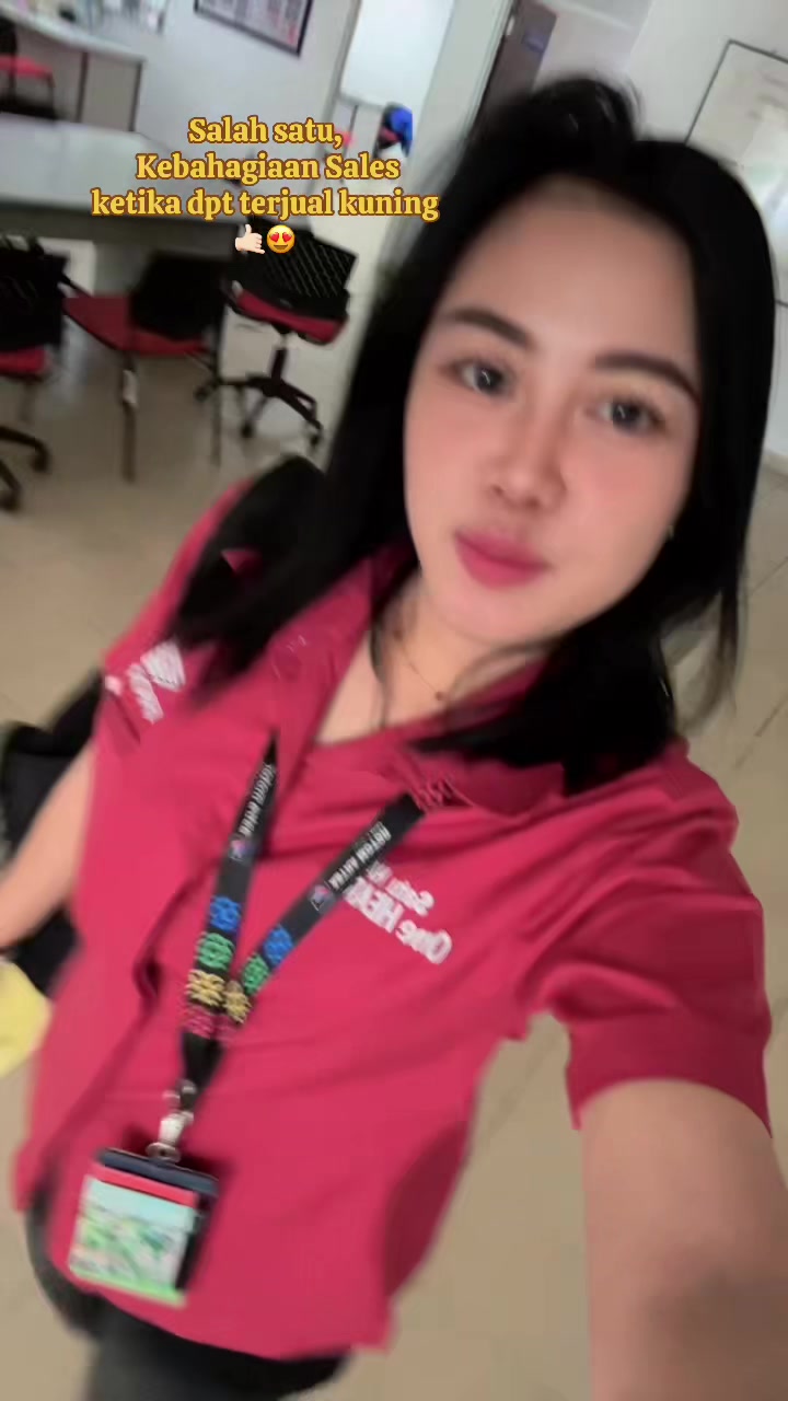 @Ira astra