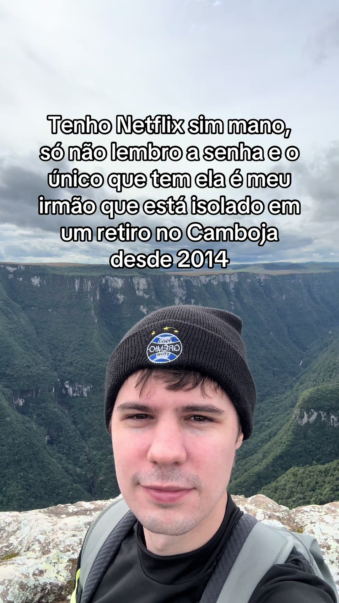 @Rafabel