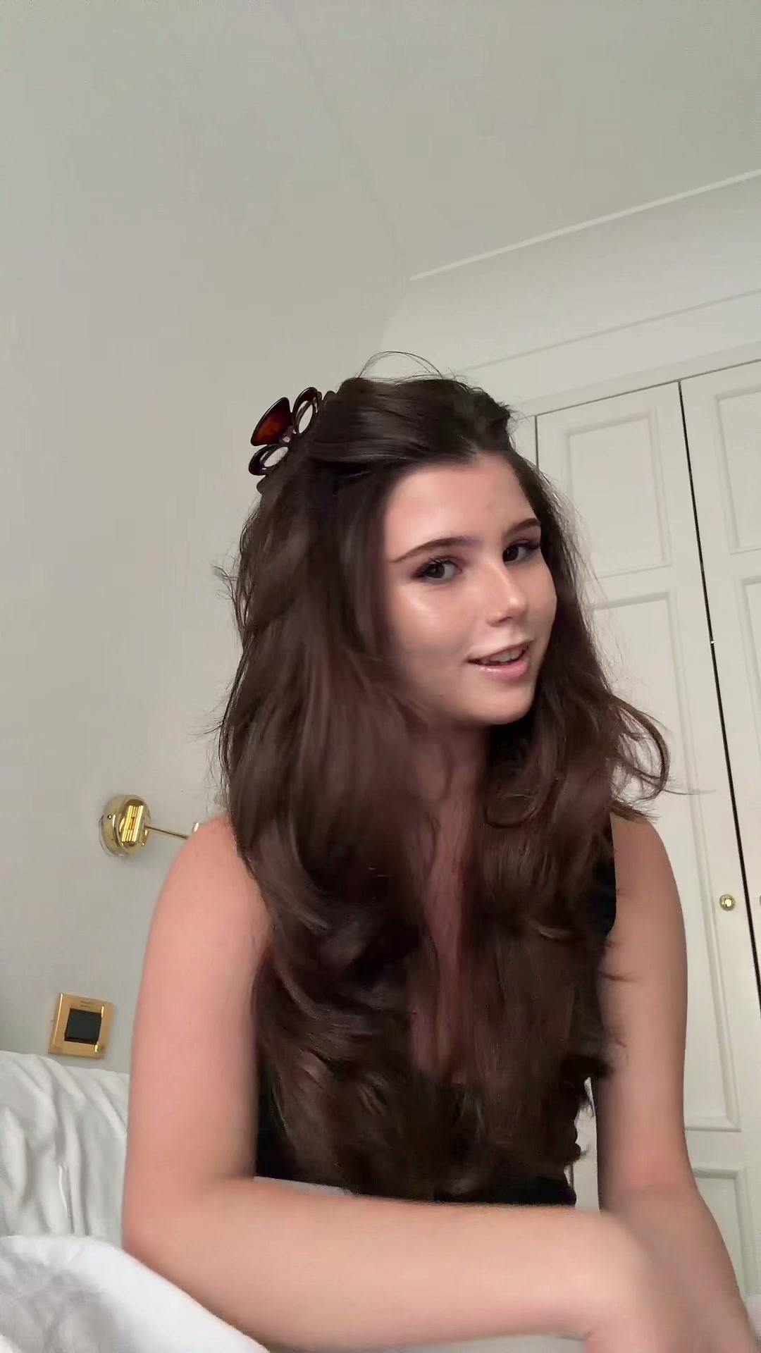 @Sarah Mey