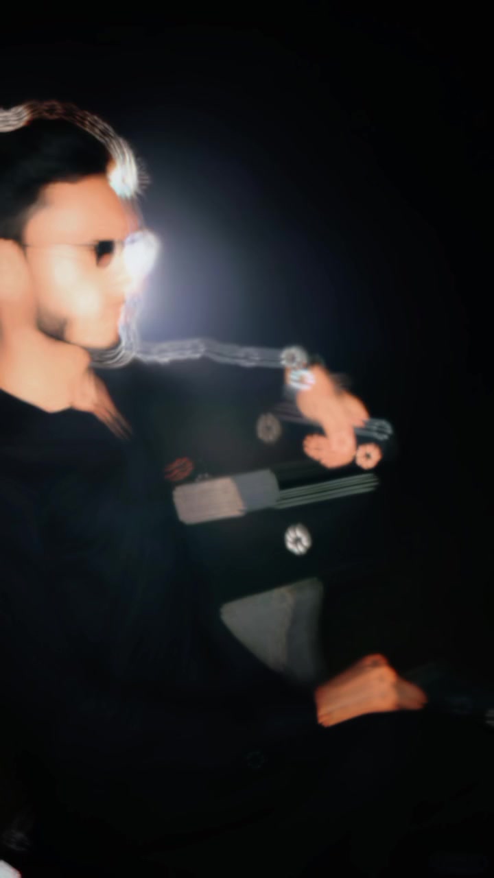 @⚜️✨فیضی راجپوت ✨⚜️