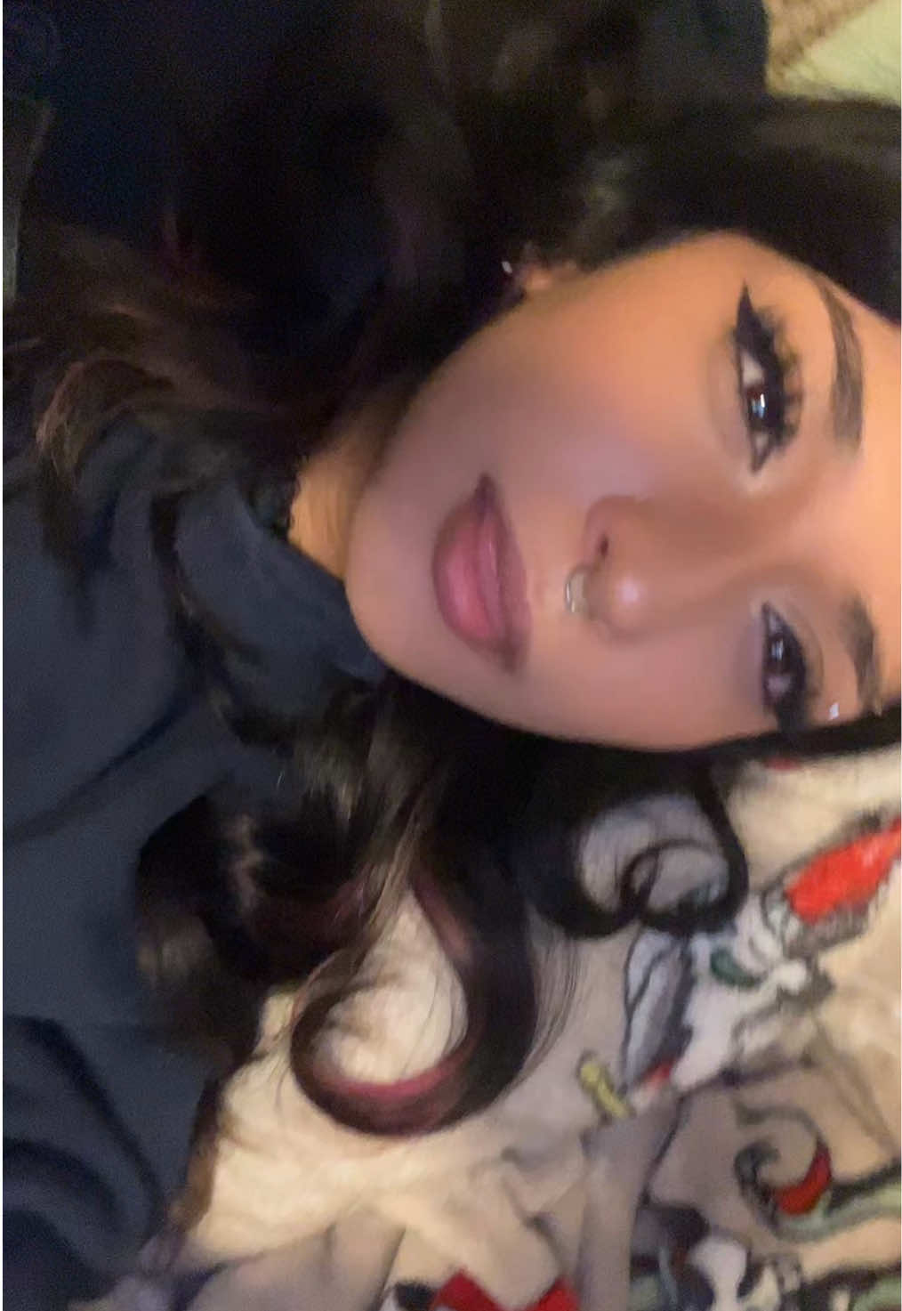 @ari 𖤐