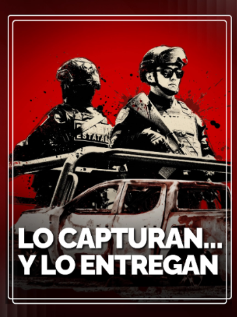 @Luis Cárdenas López