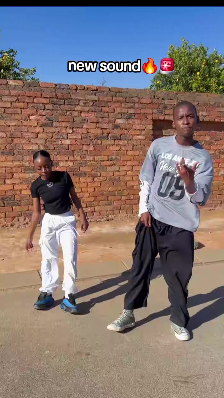 @Fefe Masigo🇿🇦