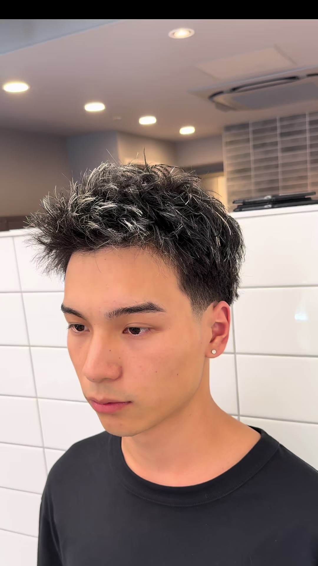 @YOSHINAO