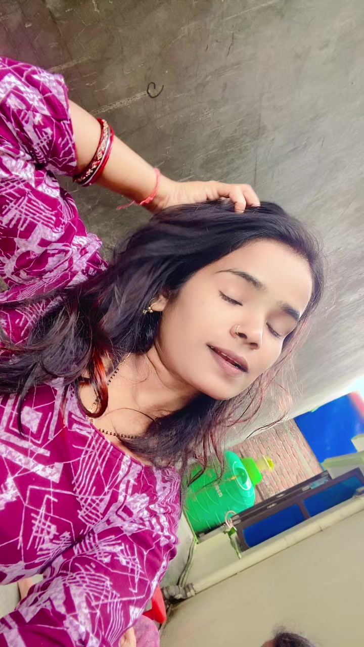 @Rina_gupta223