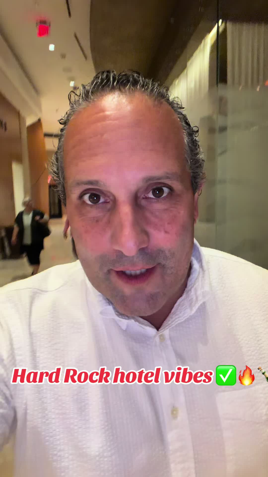 @Juan Carlos Fernández Alemán