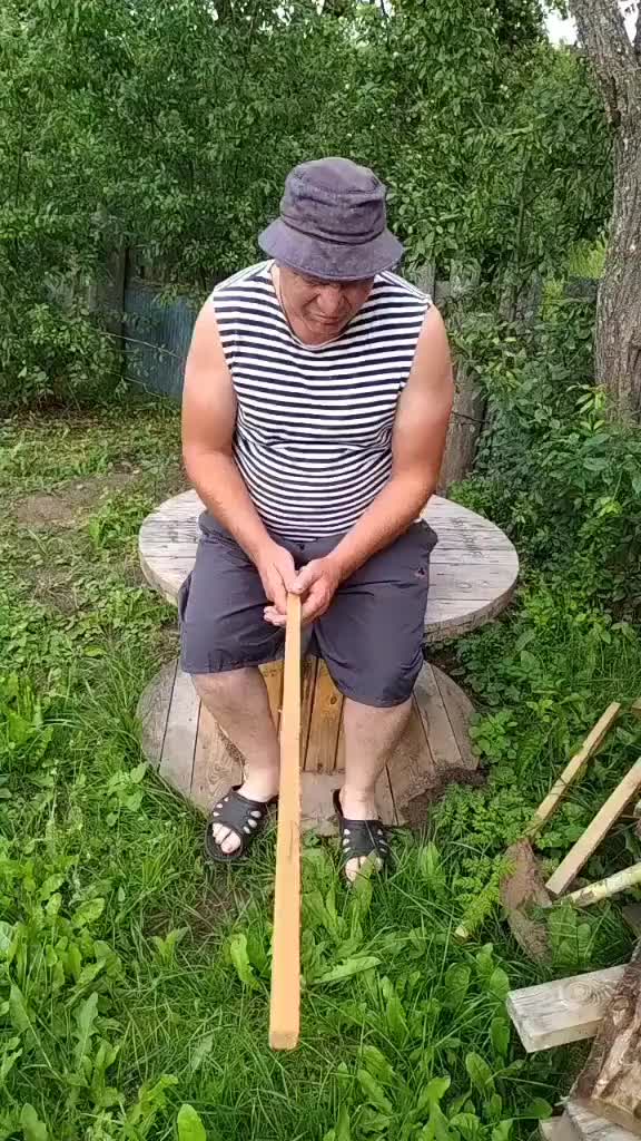 @vadim7111791