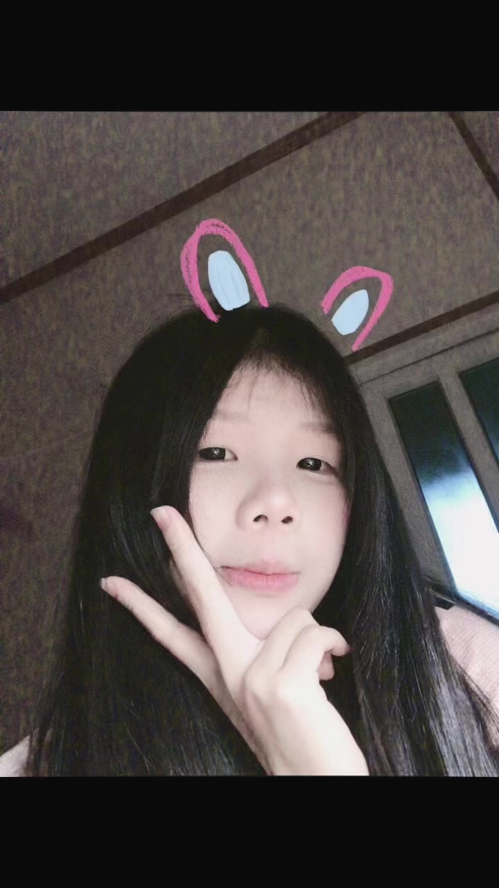 @Lily Trà 🍇