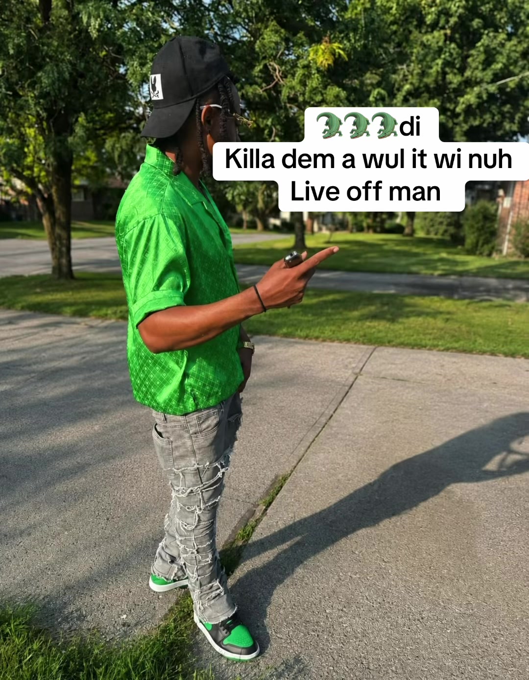 @Sany-G