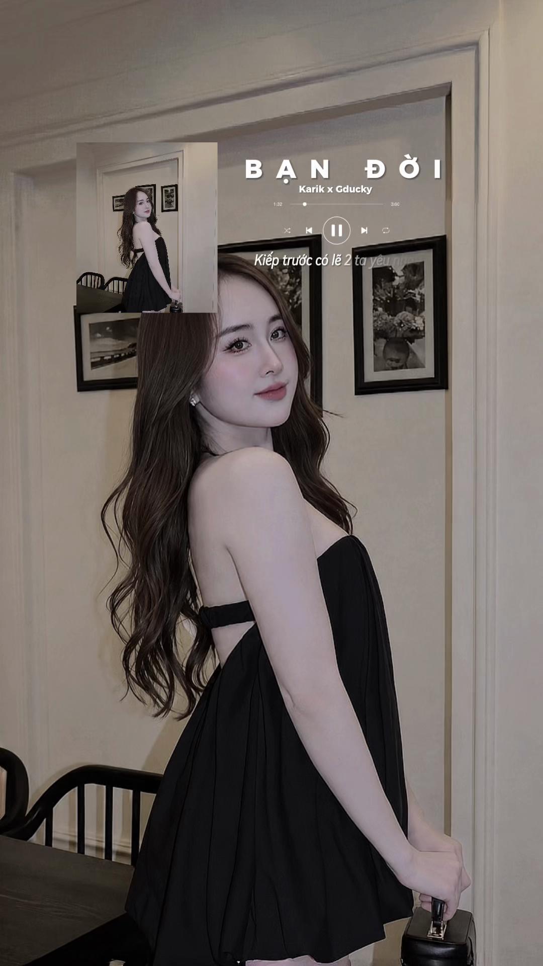 @💋Nguyễn Thị Hồng Nhung❤️
