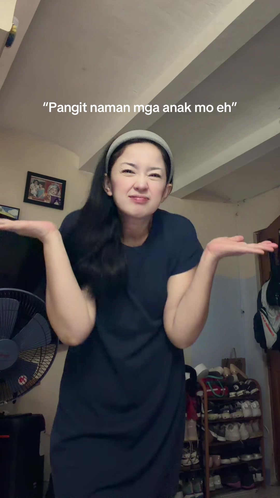 @Ig:giyawmiii
