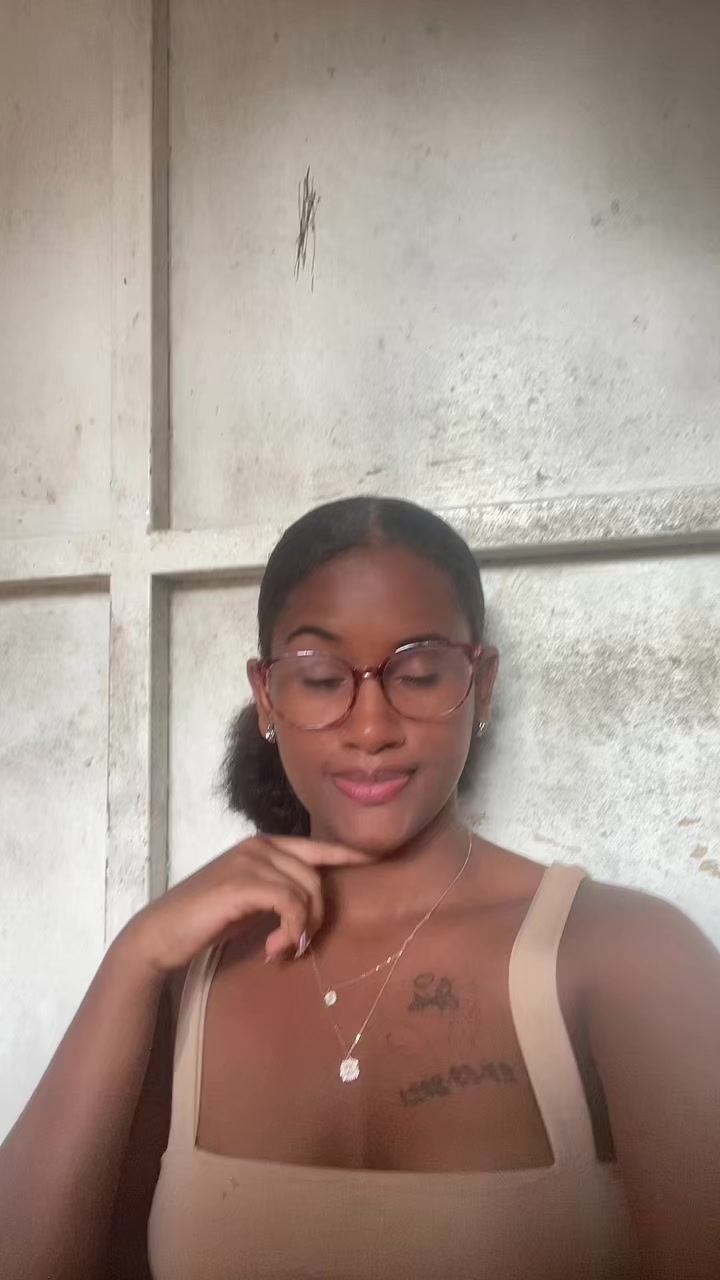 @lamari _745