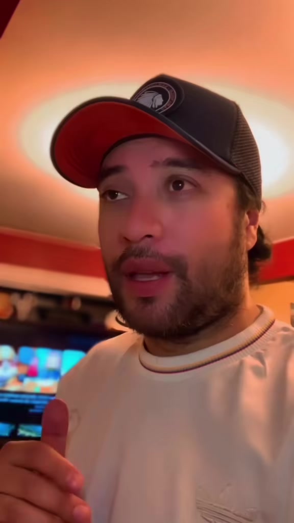 @CAMU VLOGGER