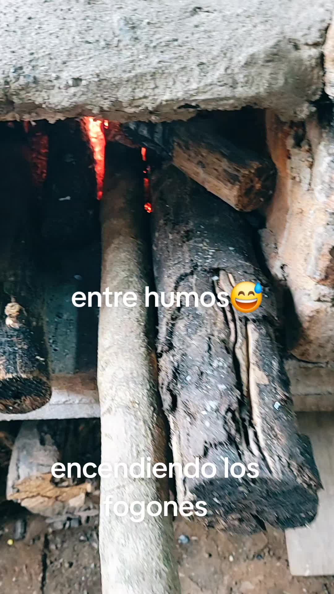 @lucymanzano
