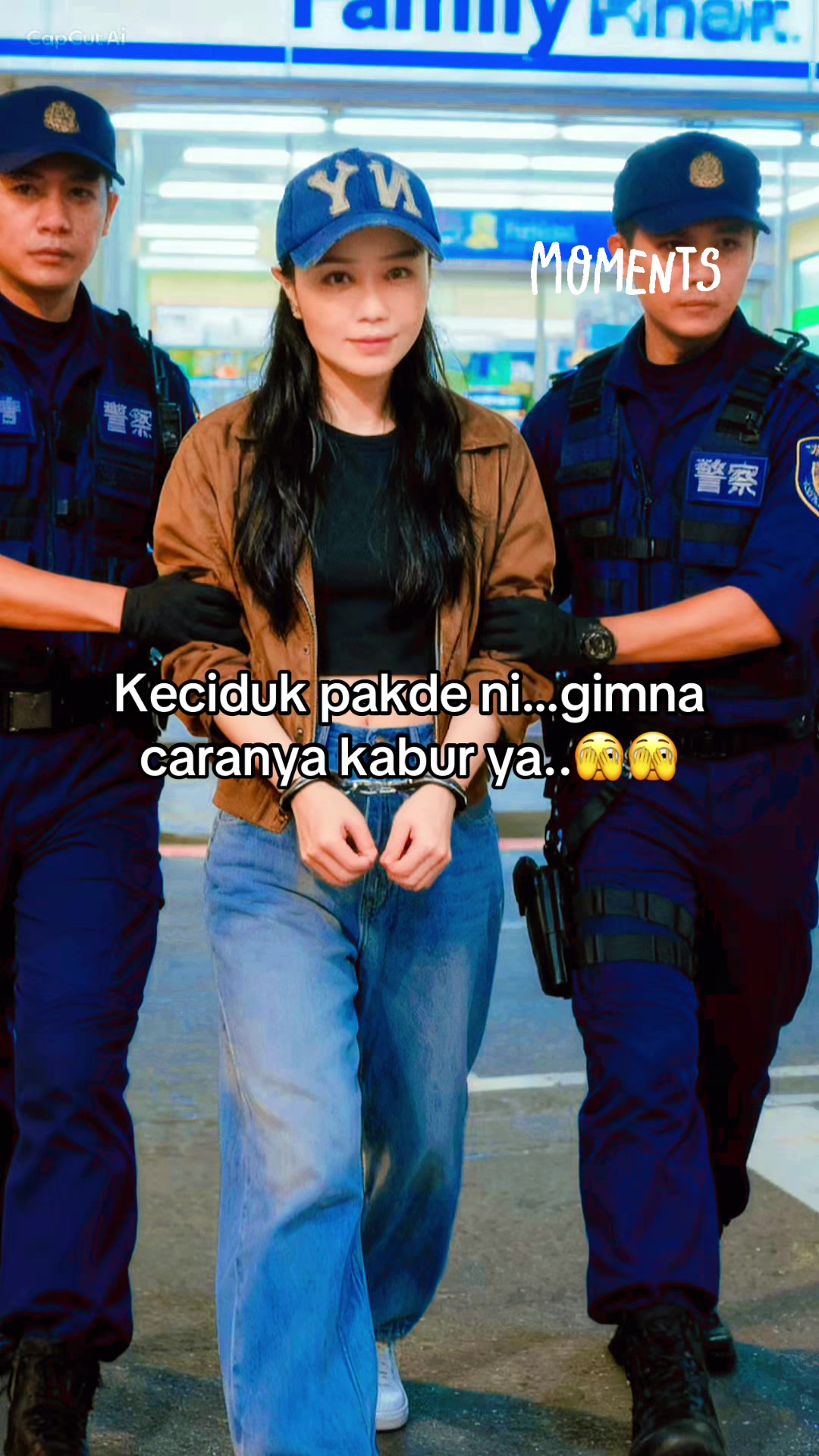 @💕Annanur 💕🇼🇸🇮🇩