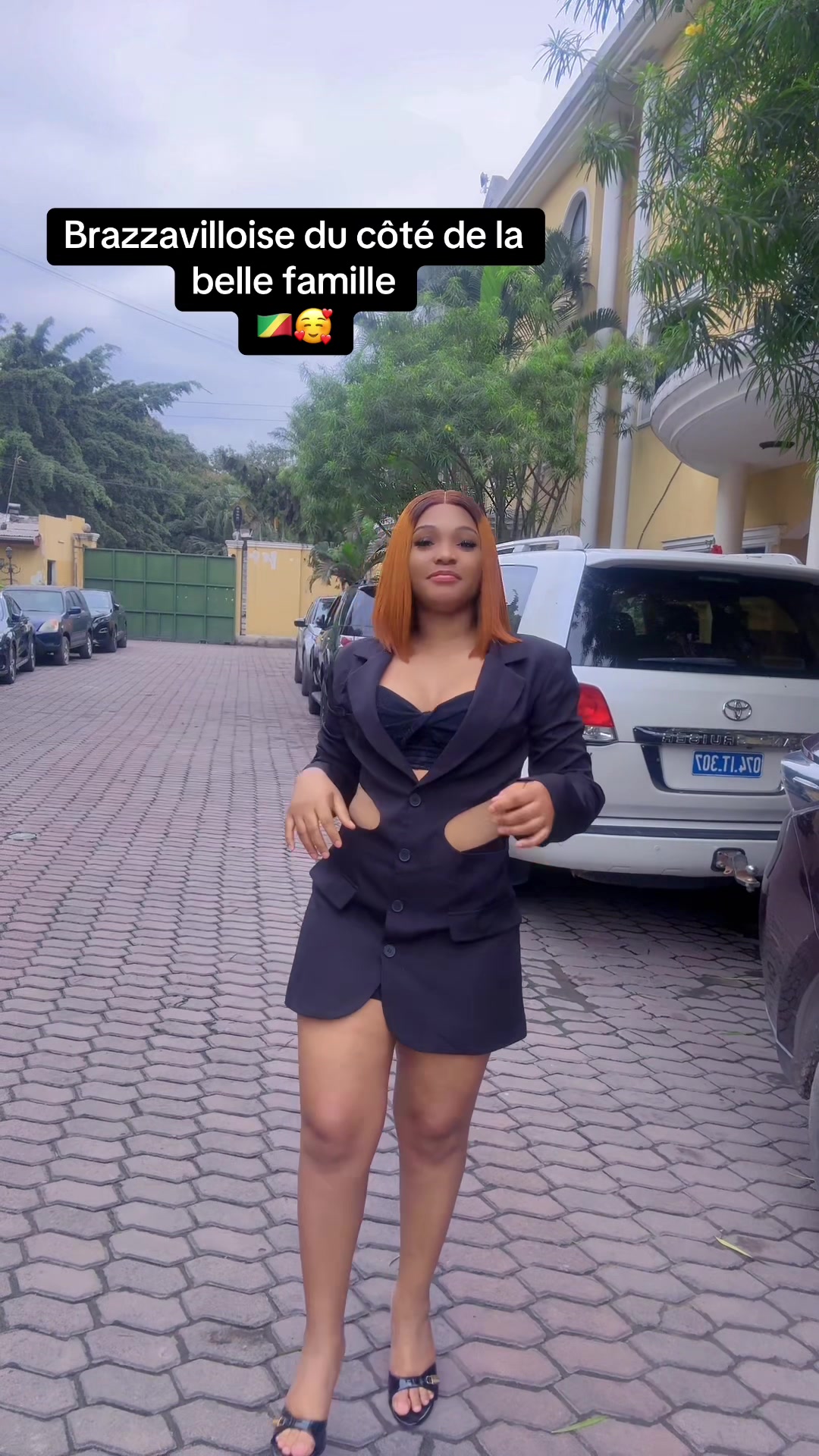 @Nacordis mukanya 🇨🇩🤪