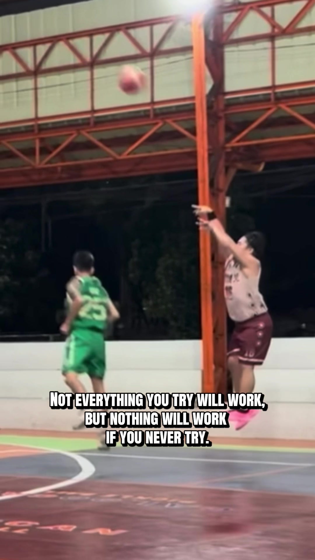 @Zaldy Legaspi