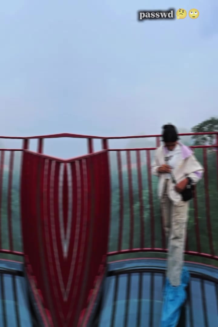 @कान्छी💫