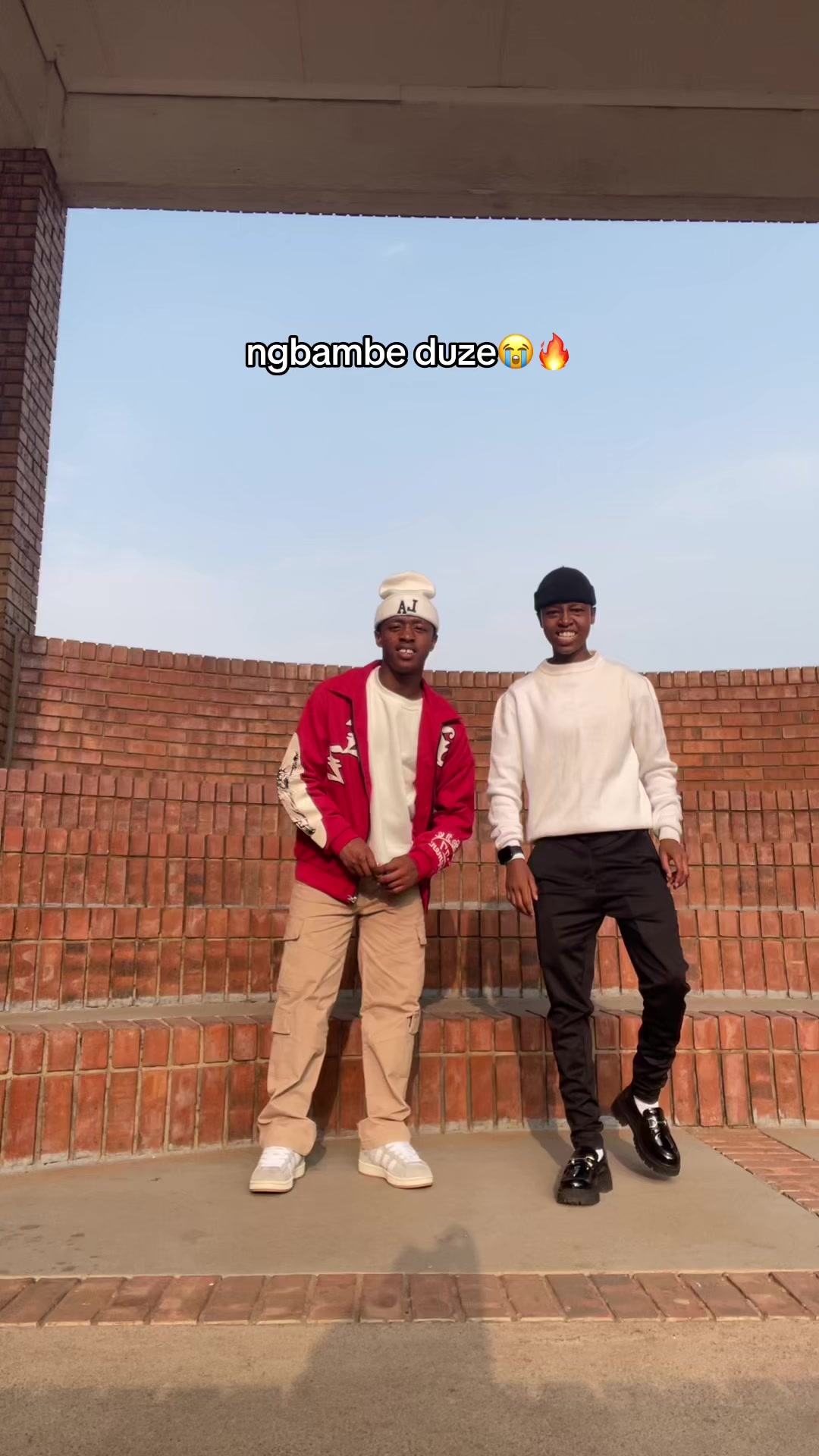 @thando 🫂🥺