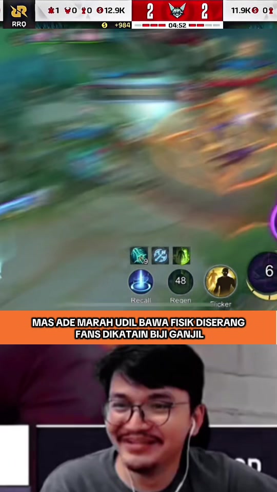 @mimpiproplayer