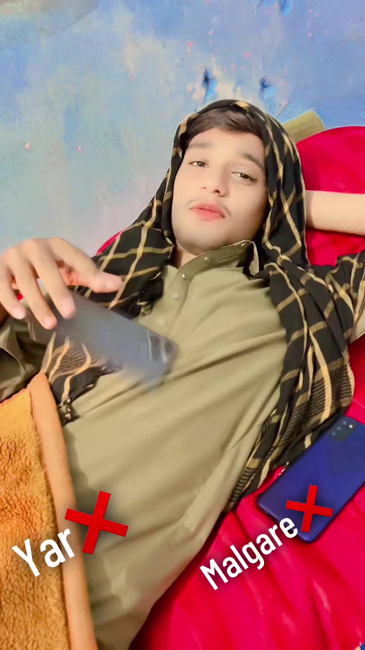 @@