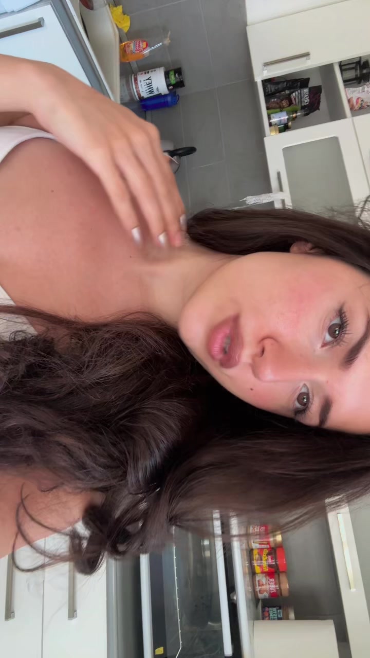 @Rümy