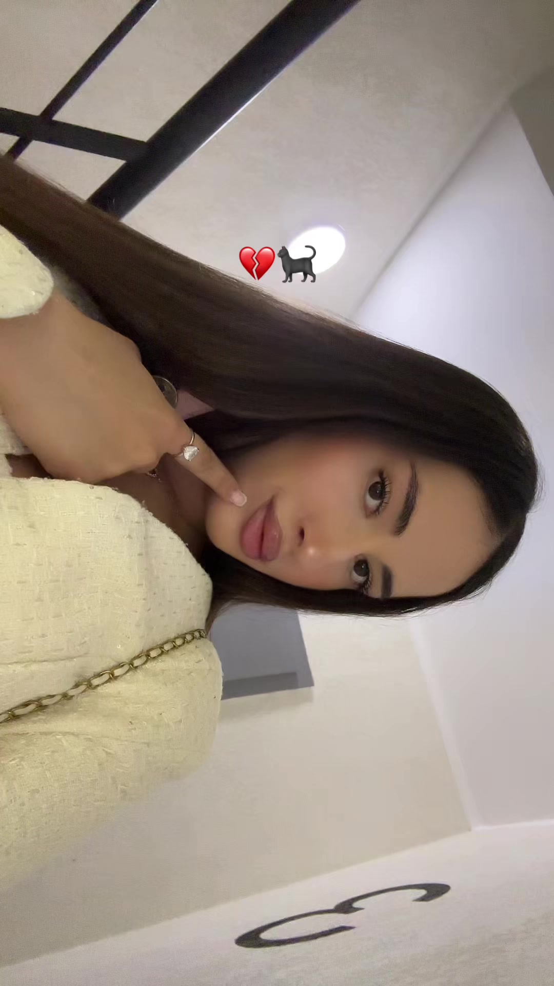 @uliana_deesse