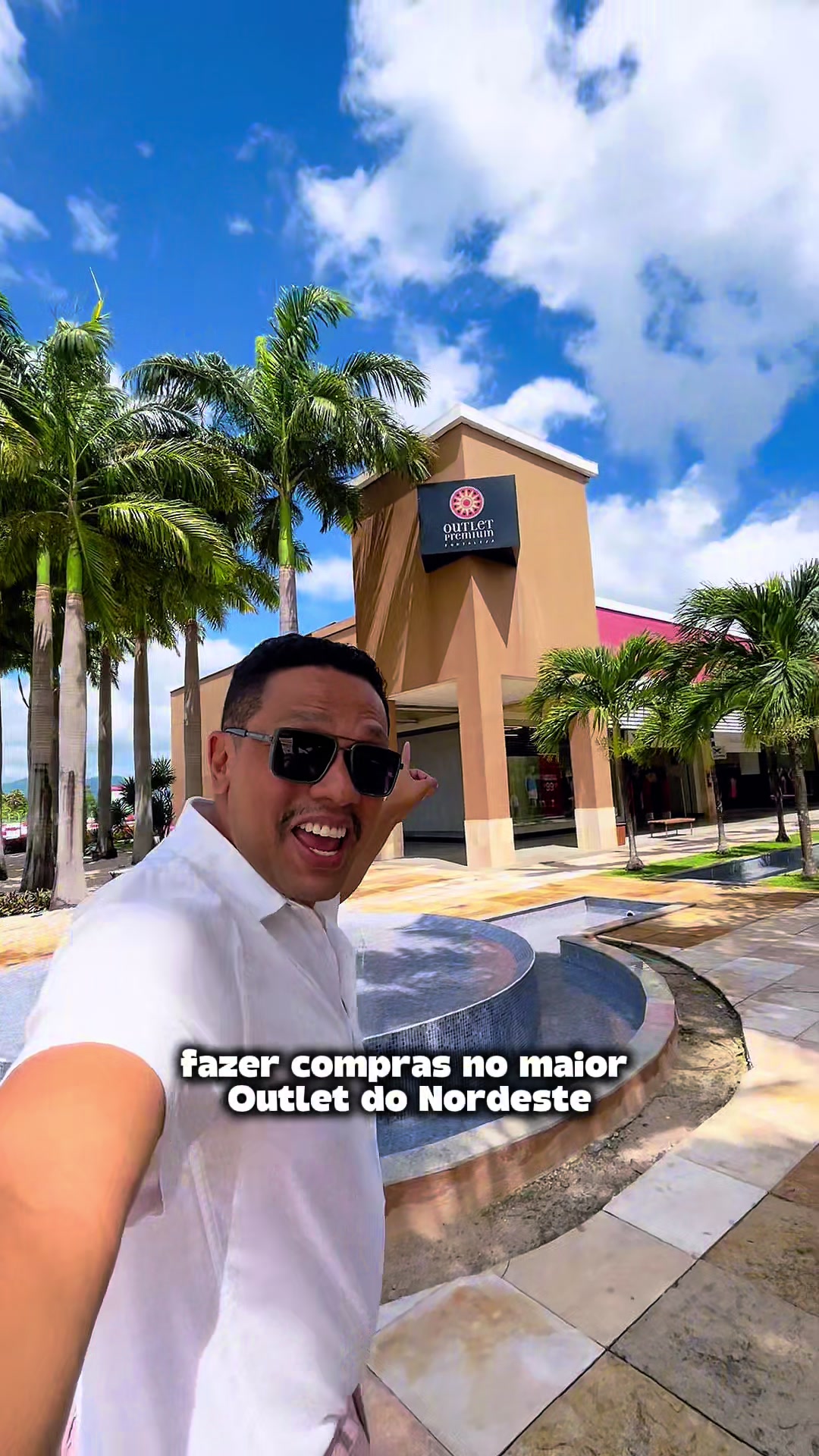 @djavanviajando