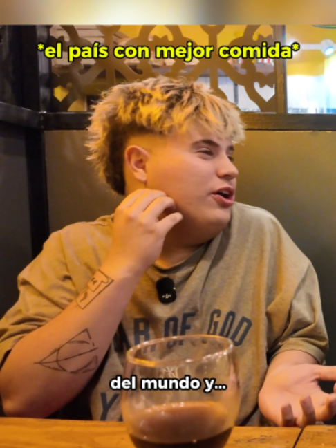 @marmol.clips