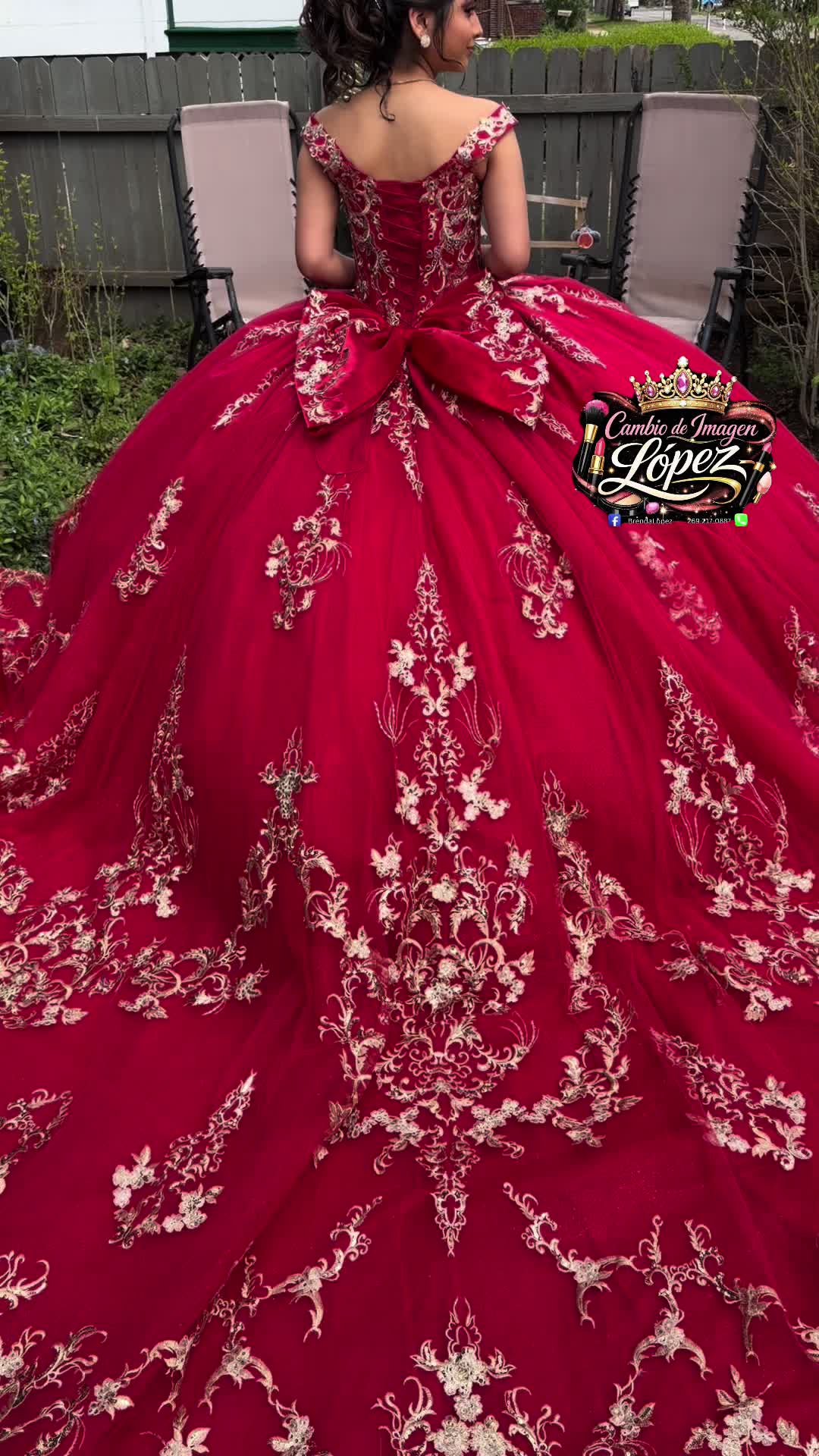 @𝓑𝓻𝓮𝓷𝓭𝓪 ❤️👑