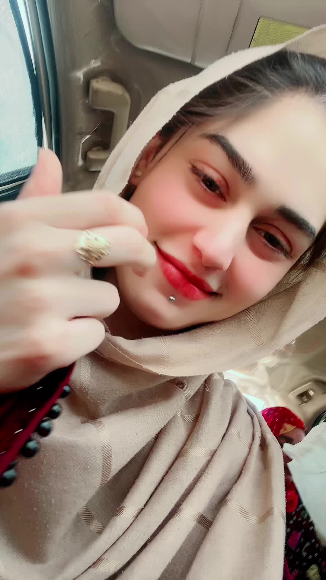 @Rida Malik 🥰🥹🥰