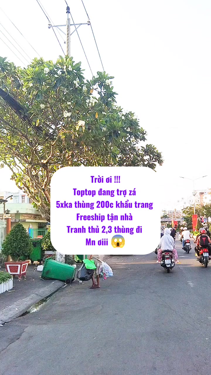 @Góc nhỏ gia dụng 115