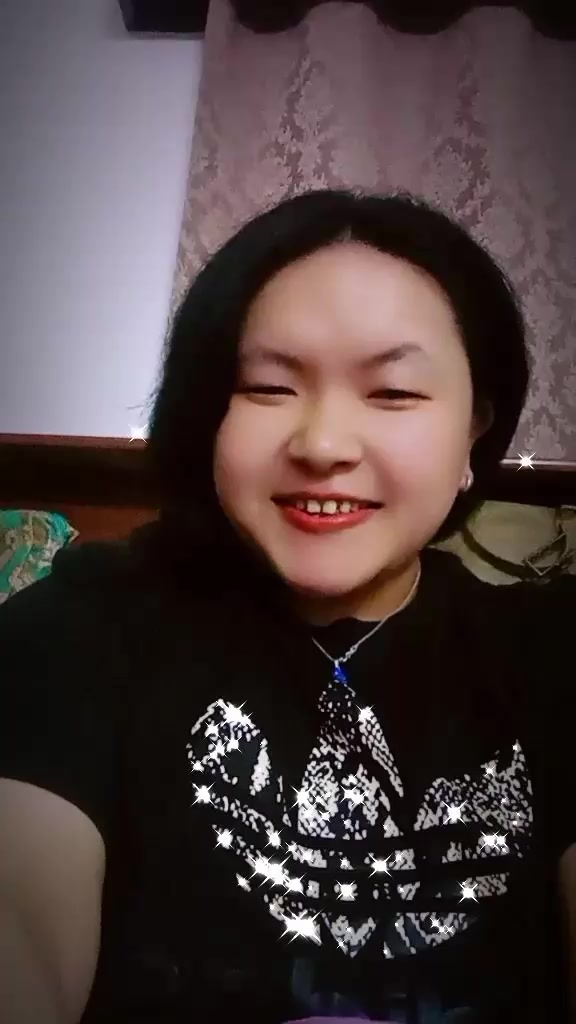 @zumsel94