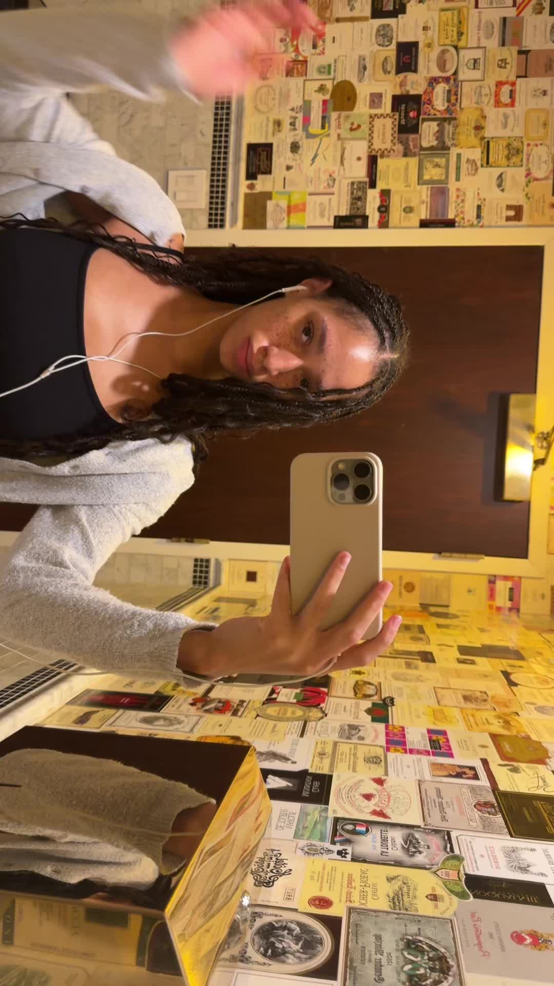 @turnurphoneoffandadoreme