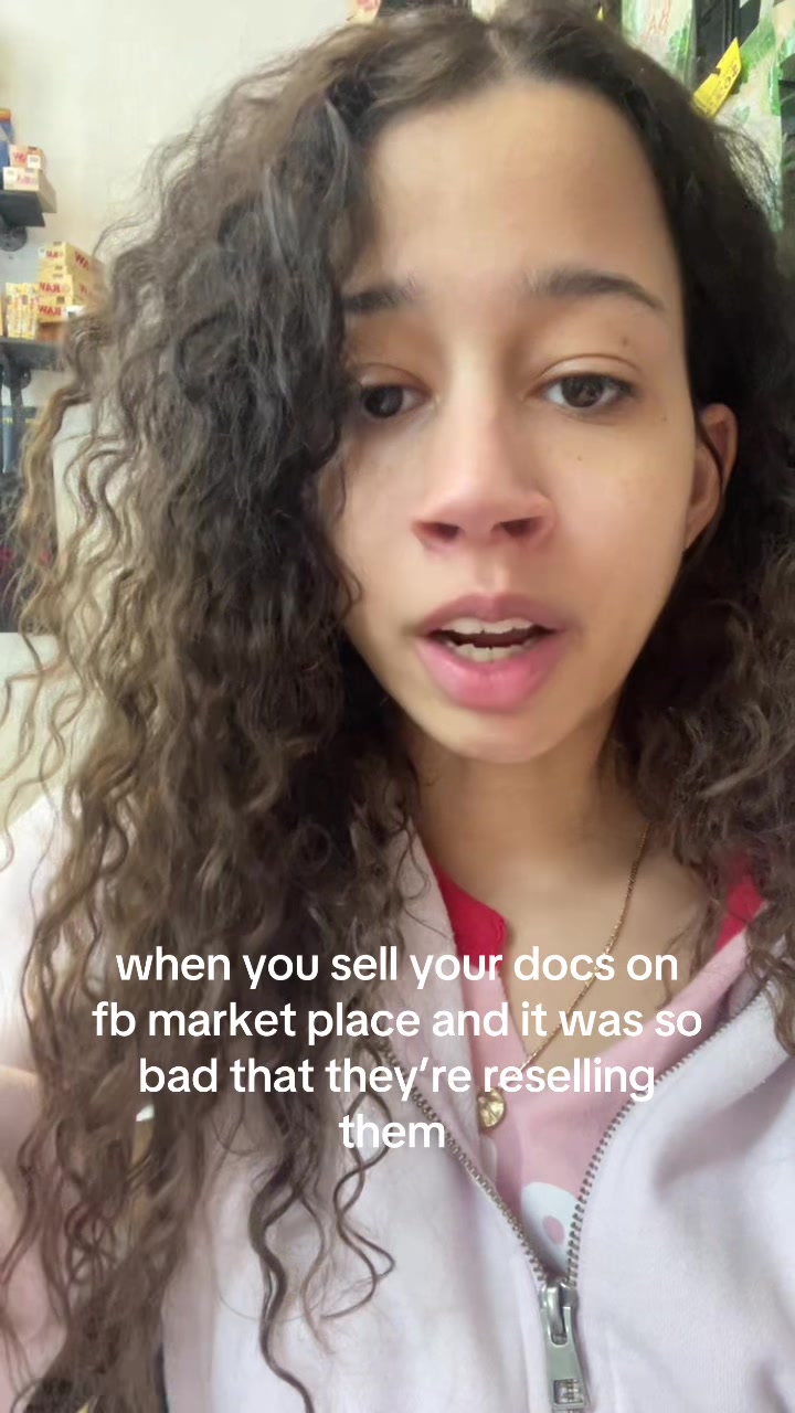 @marta