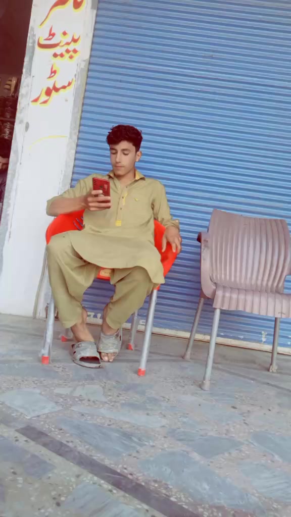@✌🦅SP Saqib khan NP 1🦅✌