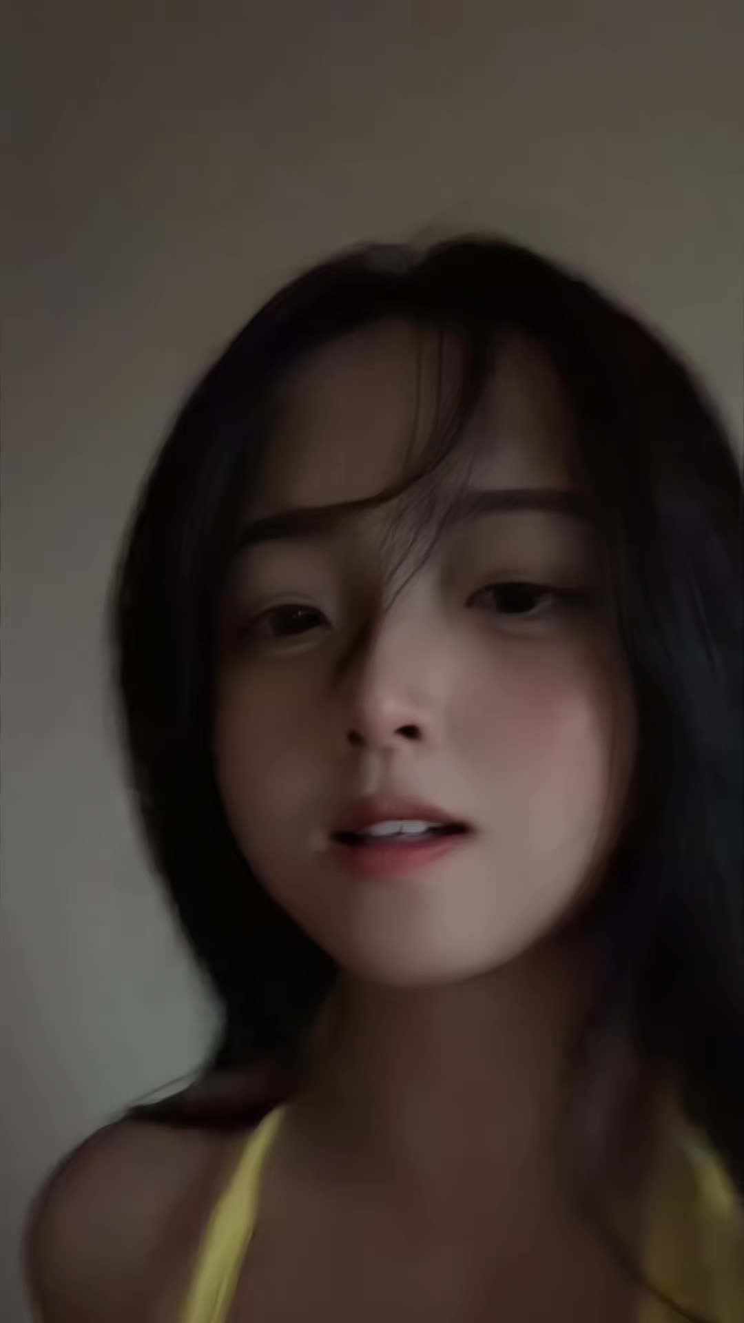 @Xià Tiān